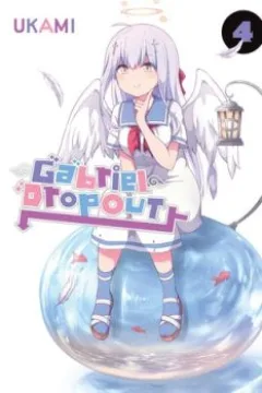 Vol. 4