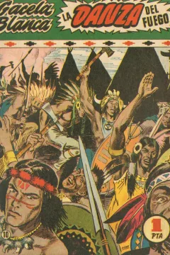 Issue #10