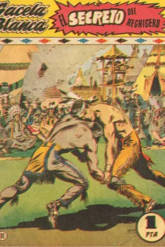 Issue #11