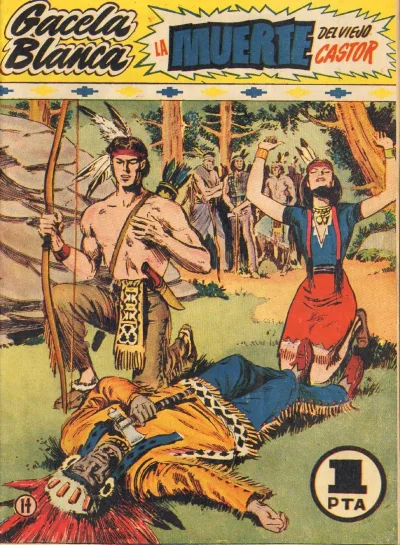 Cover of Issue #14