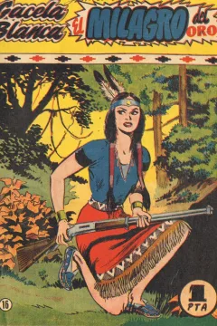 Issue #16
