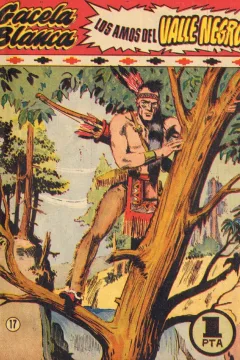 Issue #17