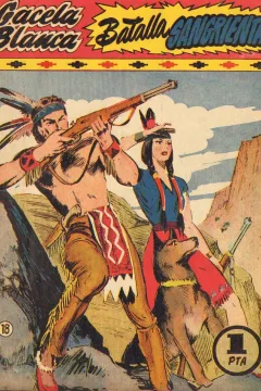 Issue #18