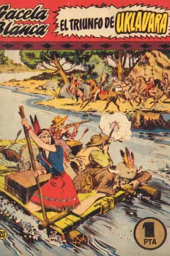 Issue #20