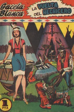 Issue #25