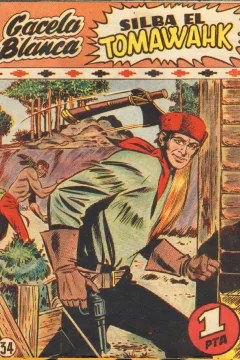 Issue #34