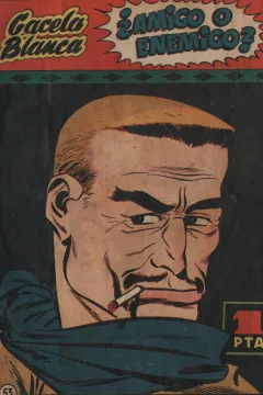 Issue #53