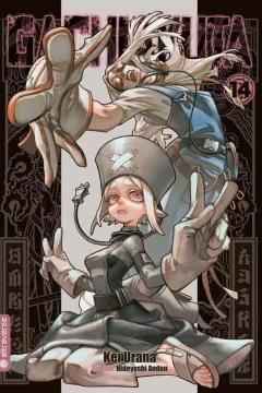 Issue #14