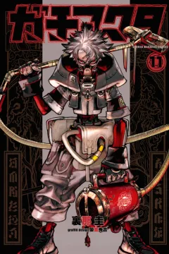 Volume 11