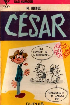 César