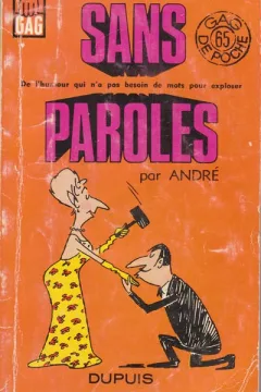 Sans Paroles