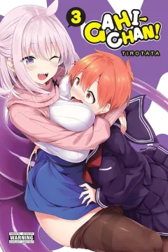 Volume 3