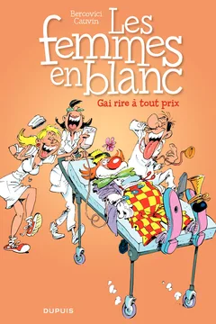 Gai rire à tout prix