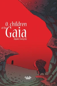 Children of the Gaia