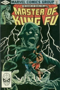 Gaining Slowly on Death