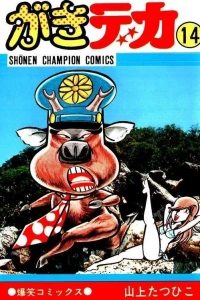 Vol. 14