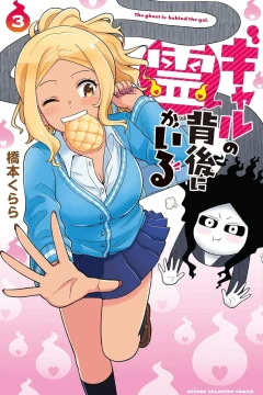 Vol. 3