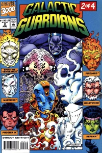 I Have Loved the Stars Too Fondly to Be Fearful of the Night