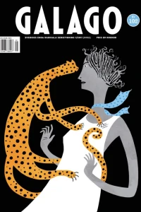 Issue #102
