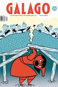 Issue #103