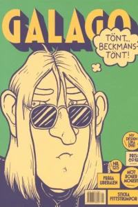 Issue #125