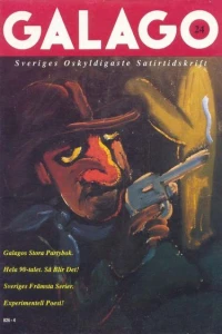 Issue #24