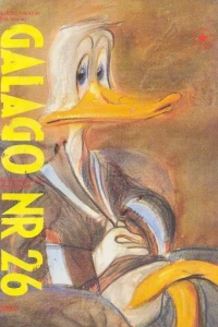 Issue #26