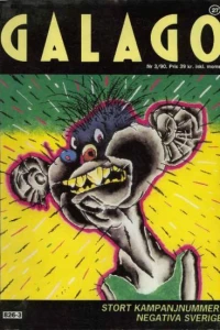 Issue #27