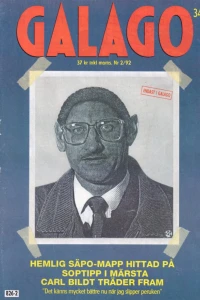 Issue #34