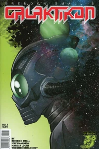 Arena War of the Immortal Master