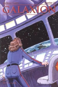 Issue #10