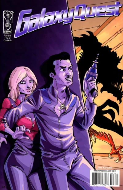 Cover of My Homeworld Away From Home; The Mists of Delos 57; The Last Leg!