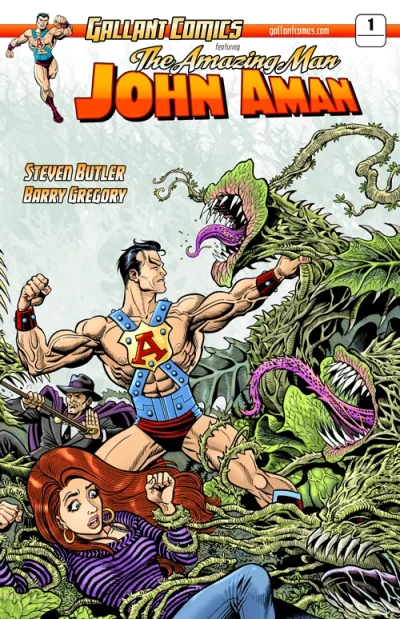 Cover of How Sharper Than A Dragon's Tooth