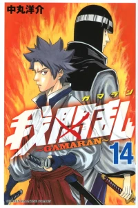 Volume 14