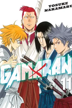 Volume 11
