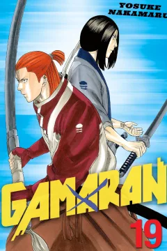 Volume 19