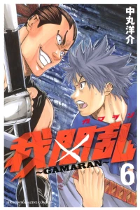 Volume 6