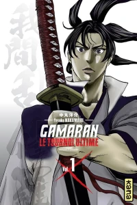 Vol. 1