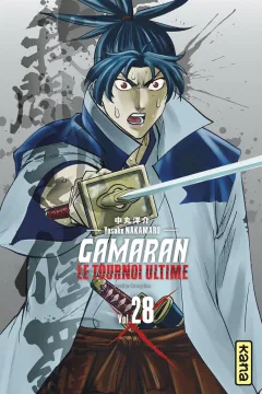 Issue #28