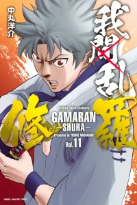 Vol. 11
