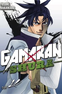 Volume 10
