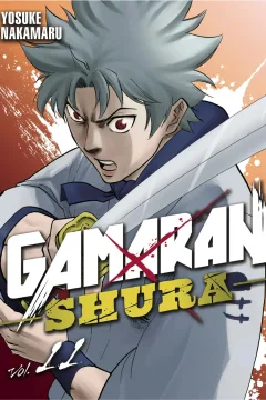 Volume 11