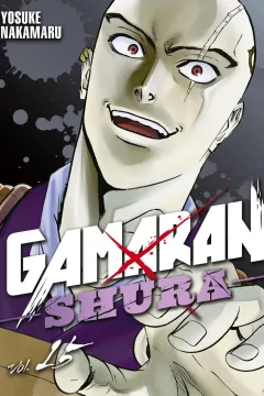 Volume 15