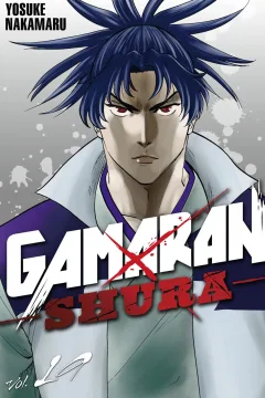 Volume 19
