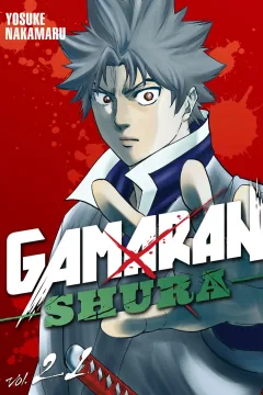 Volume 21