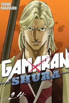 Volume 24