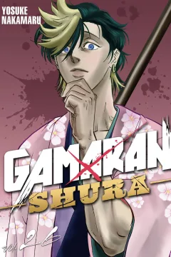 Volume 26
