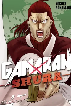 Volume 27
