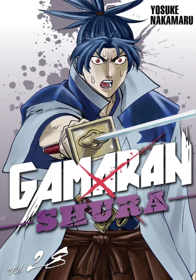 Cover of Volume 28