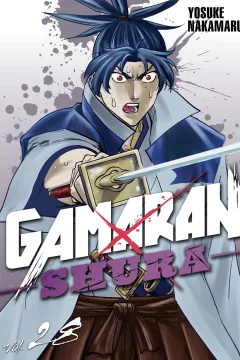 Volume 28